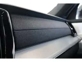 Volvo XC90 (2026) thumbnail 42