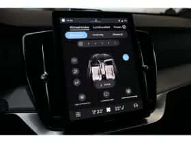 Volvo XC90 (2026) thumbnail 43