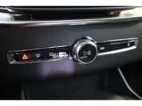 Volvo XC90 (2026) thumbnail 44