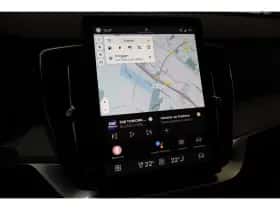 Volvo XC90 (2026) thumbnail 45
