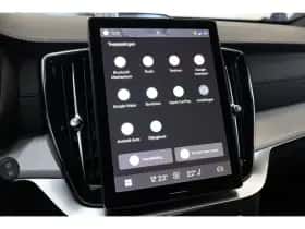 Volvo XC90 (2026) thumbnail 47