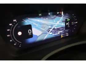 Volvo XC90 (2026) thumbnail 50