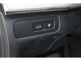 Volvo XC90 (2026) thumbnail 51
