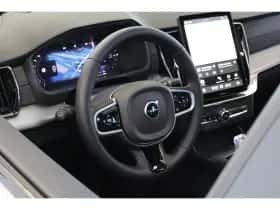 Volvo XC90 (2026) thumbnail 53