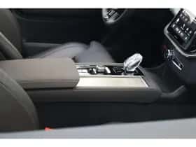 Volvo XC90 (2026) thumbnail 54