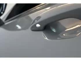 Volvo XC90 (2026) thumbnail 57