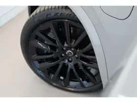 Volvo XC90 (2026) thumbnail 60