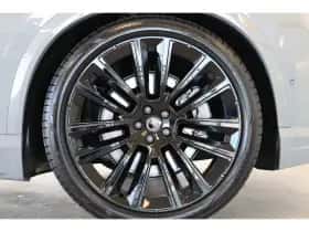 Volvo XC90 (2026) thumbnail 7
