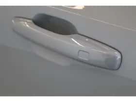 Volvo XC90 (2026) thumbnail 62