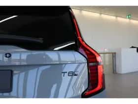 Volvo XC90 (2026) thumbnail 63