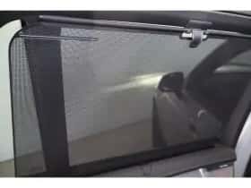 Volvo XC90 (2026) thumbnail 64