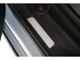 Volvo XC90 (2026) thumbnail 65