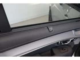 Volvo XC90 (2026) thumbnail 66