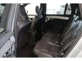 Volvo XC90 (2026) thumbnail 68