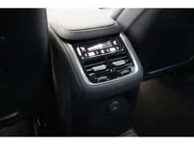 Volvo XC90 (2026) thumbnail 69