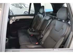 Volvo XC90 (2026) thumbnail 70