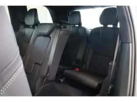 Volvo XC90 (2026) thumbnail 71