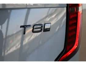 Volvo XC90 (2026) thumbnail 72