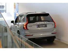 Volvo XC90 (2026) thumbnail 76