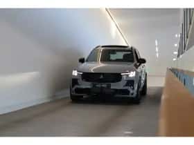 Volvo XC90 (2026) thumbnail 77