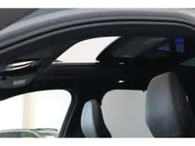 Volvo XC90 (2026) thumbnail 9