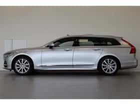 Volvo V90 (2020) thumbnail 2