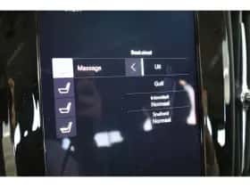 Volvo V90 (2020) thumbnail 12