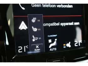 Volvo V90 (2020) thumbnail 14