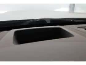 Volvo V90 (2020) thumbnail 19