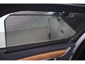Volvo V90 (2020) thumbnail 27