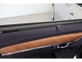 Volvo V90 (2020) thumbnail 29