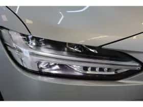 Volvo V90 (2020) thumbnail 30