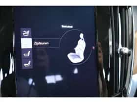 Volvo V90 (2020) thumbnail 31