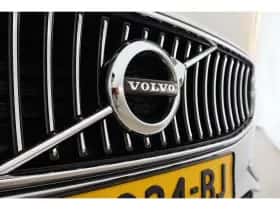 Volvo V90 (2020) thumbnail 32