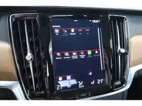 Volvo V90 (2020) thumbnail 37