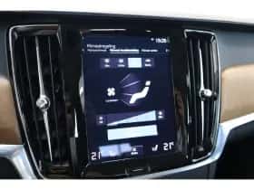 Volvo V90 (2020) thumbnail 39