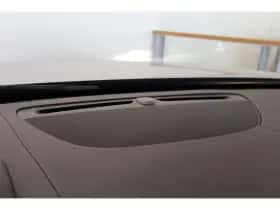 Volvo V90 (2020) thumbnail 44