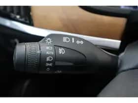 Volvo V90 (2020) thumbnail 46