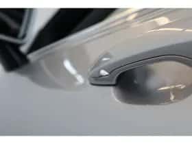 Volvo V90 (2020) thumbnail 58