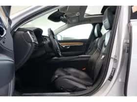 Volvo V90 (2020) thumbnail 59