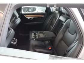 Volvo V90 (2020) thumbnail 67
