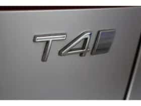 Volvo V90 (2020) thumbnail 68