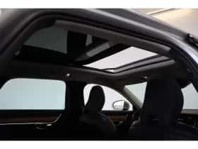 Volvo V90 (2020) thumbnail 8