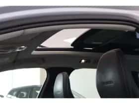 Volvo V90 (2020) thumbnail 9