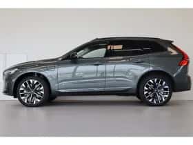 Volvo XC60 (2026) thumbnail 2