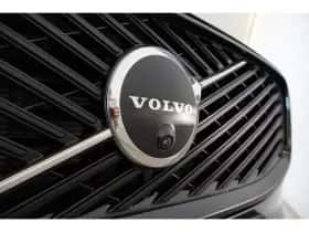 Volvo XC60 (2026) thumbnail 11