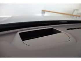 Volvo XC60 (2026) thumbnail 15
