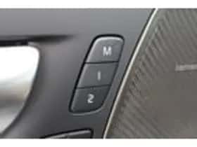 Volvo XC60 (2026) thumbnail 18