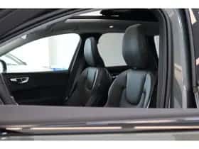 Volvo XC60 (2026) thumbnail 20