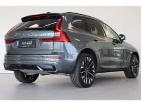 Volvo XC60 (2026) thumbnail 3